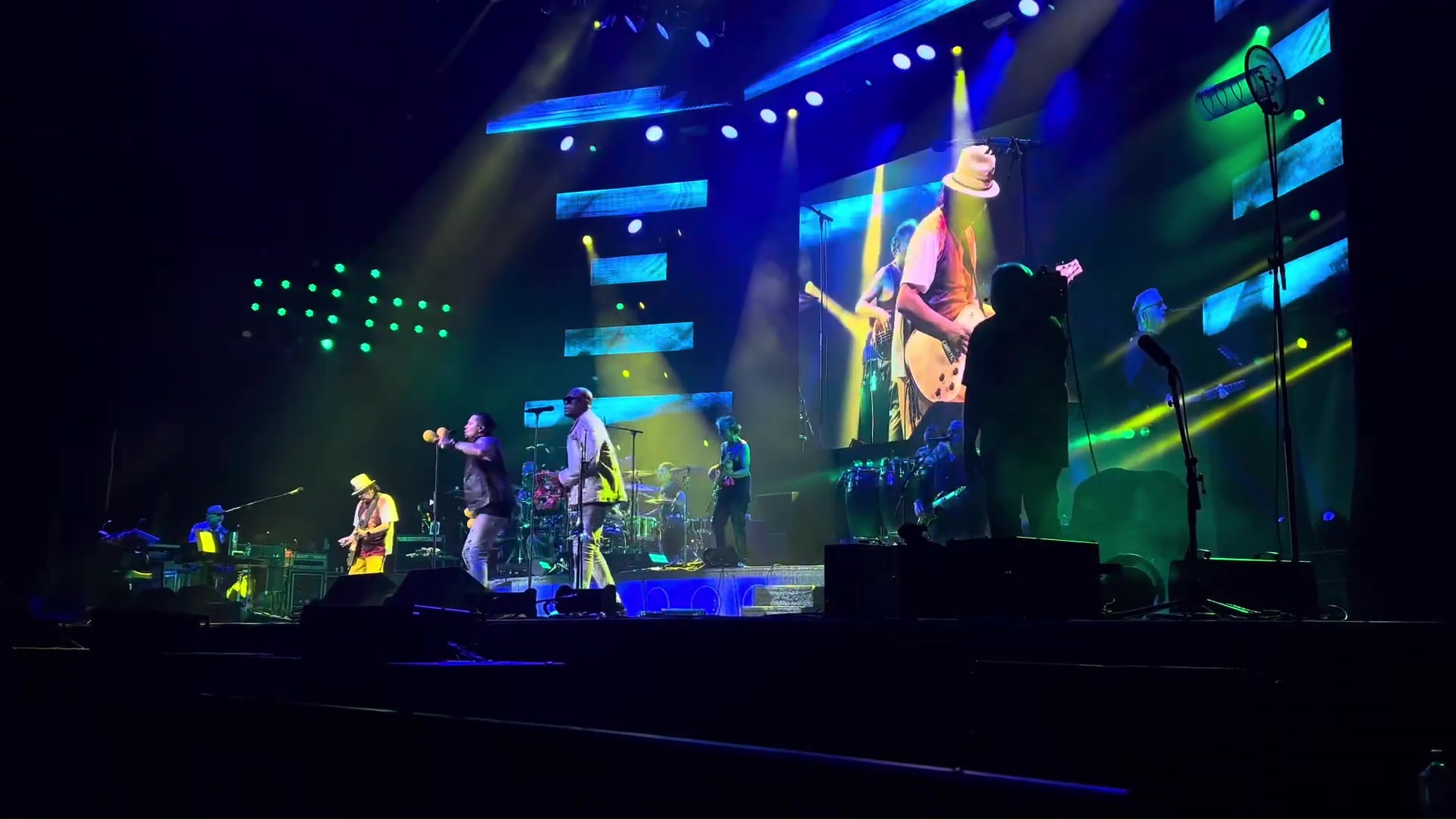 Santana-Summerfest-2024-11
