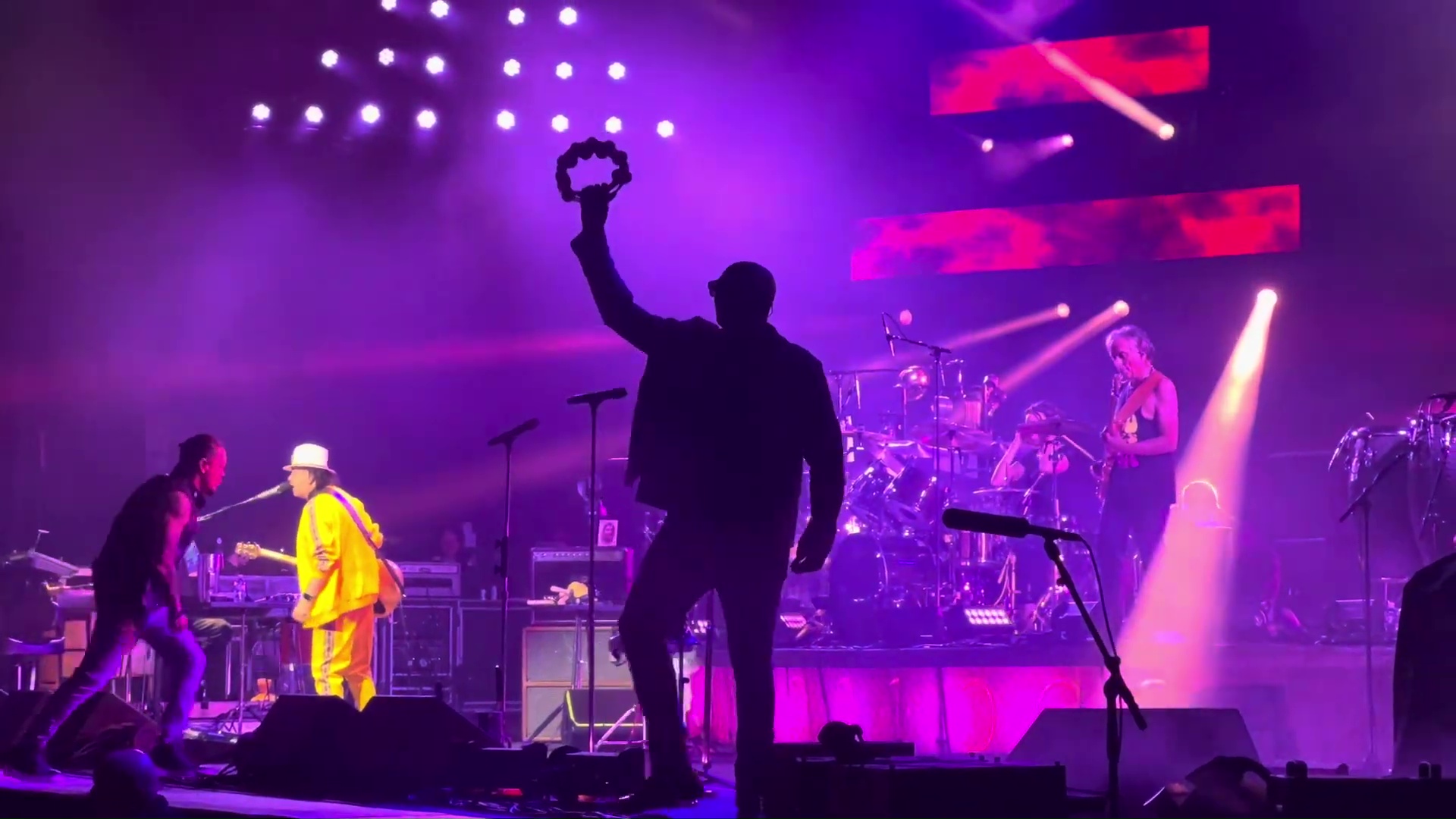 Santana-Summerfest-2024-12
