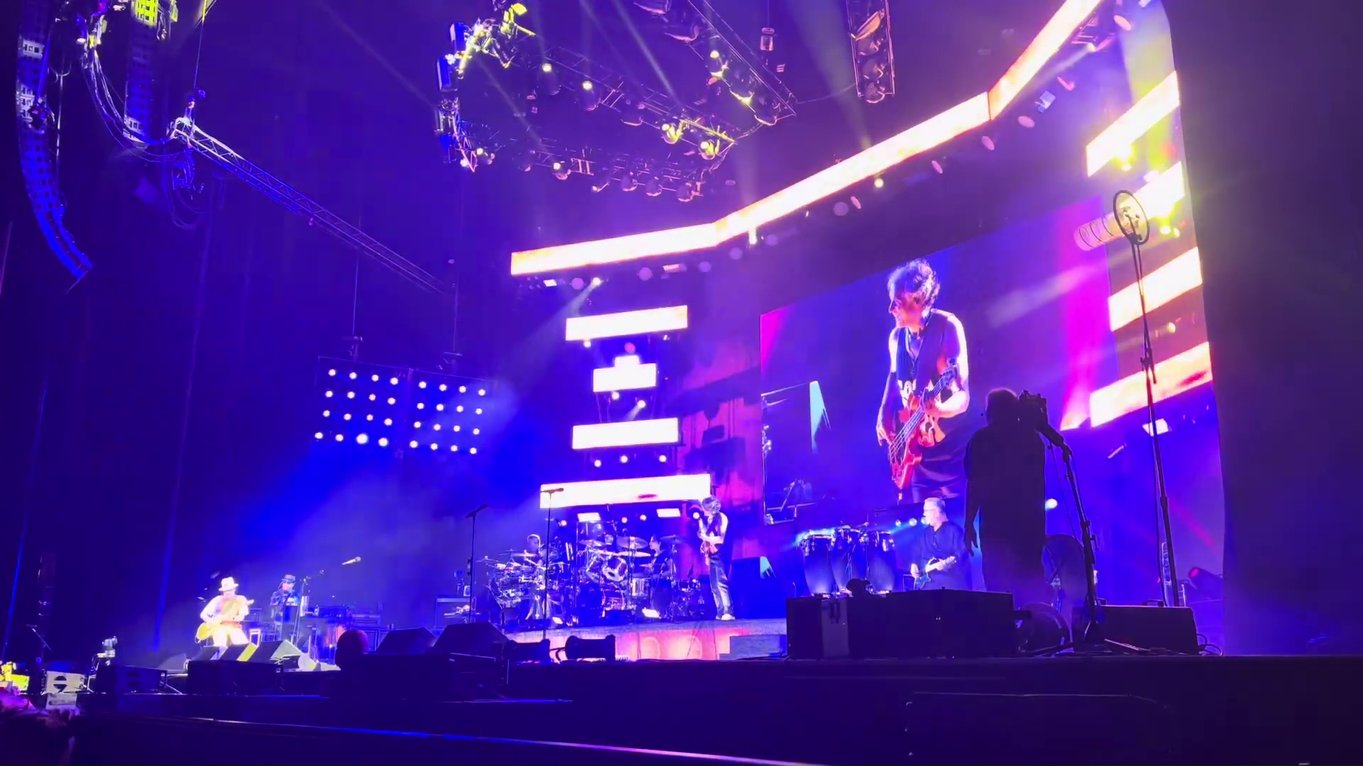 Santana-Summerfest-2024-7
