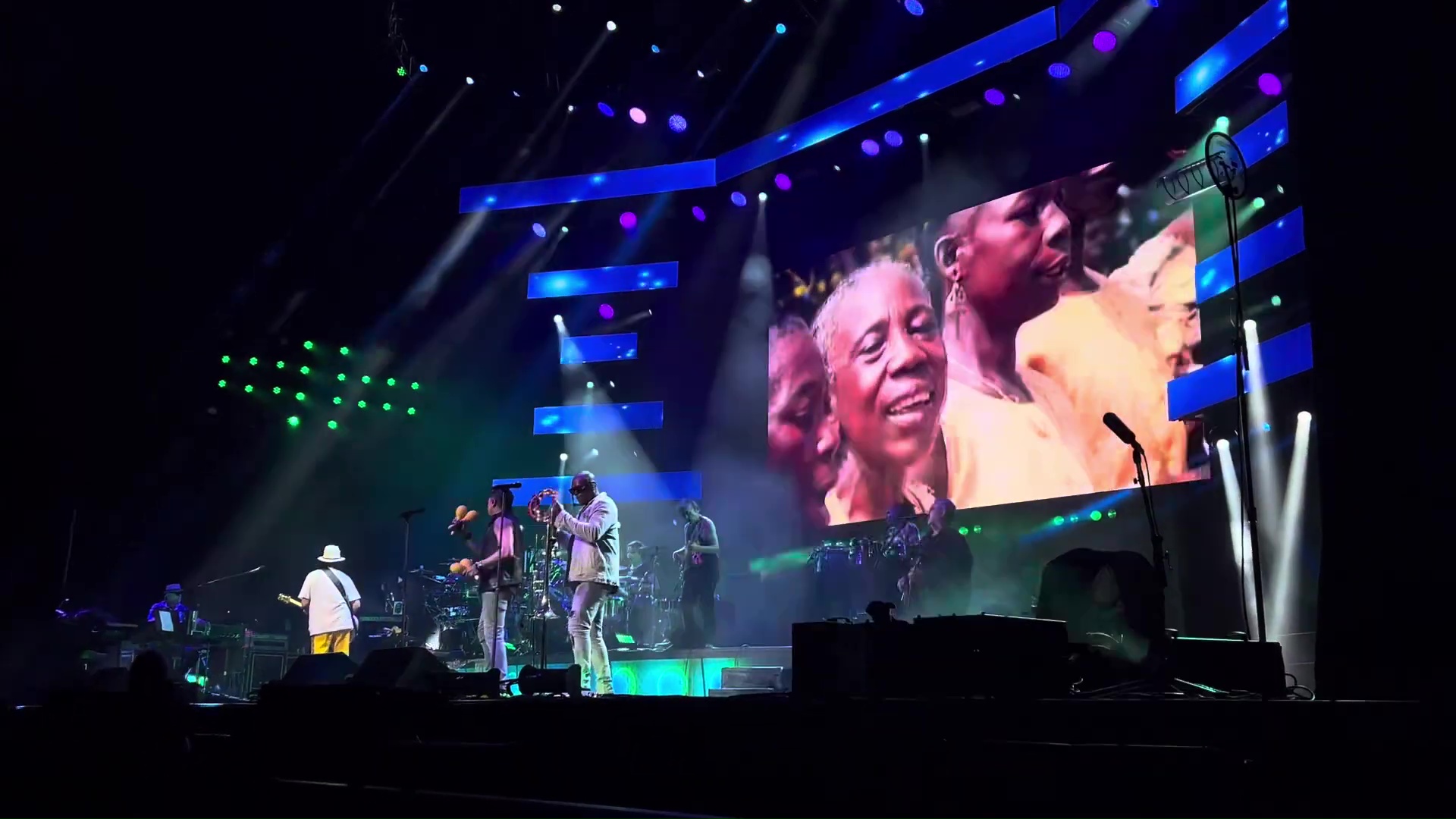 Santana-Summerfest-2024-8
