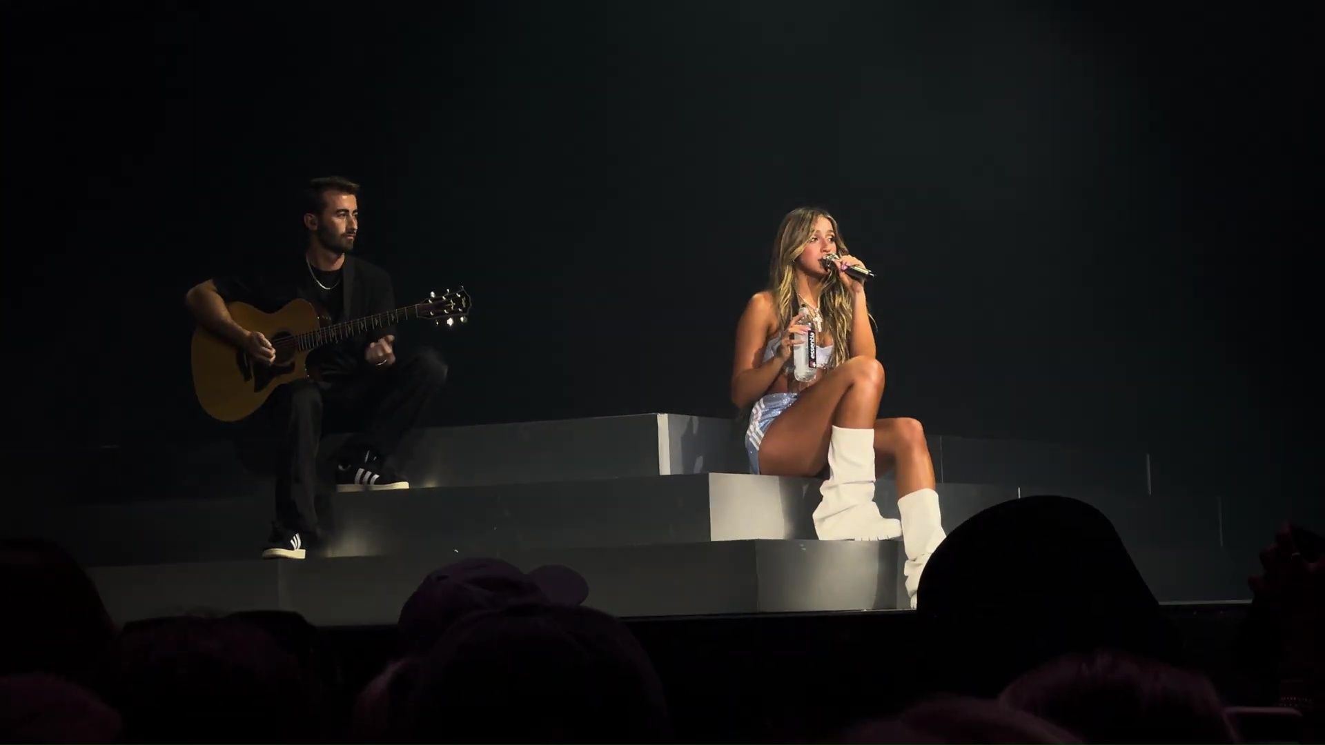 Tate-McRae-Toronto-2024-5
