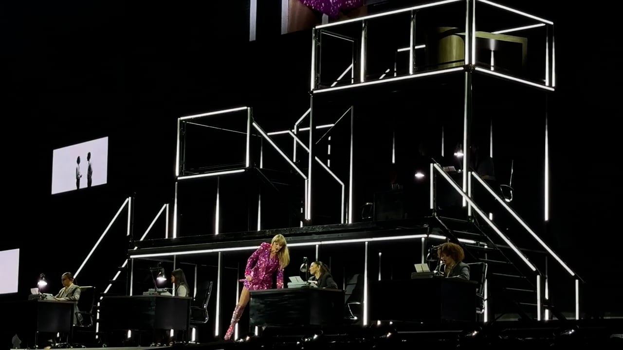 Taylor-Swift-Toronto-2024-1
