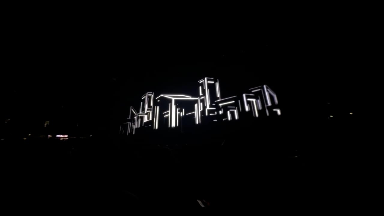 Taylor-Swift-Toronto-2024-14
