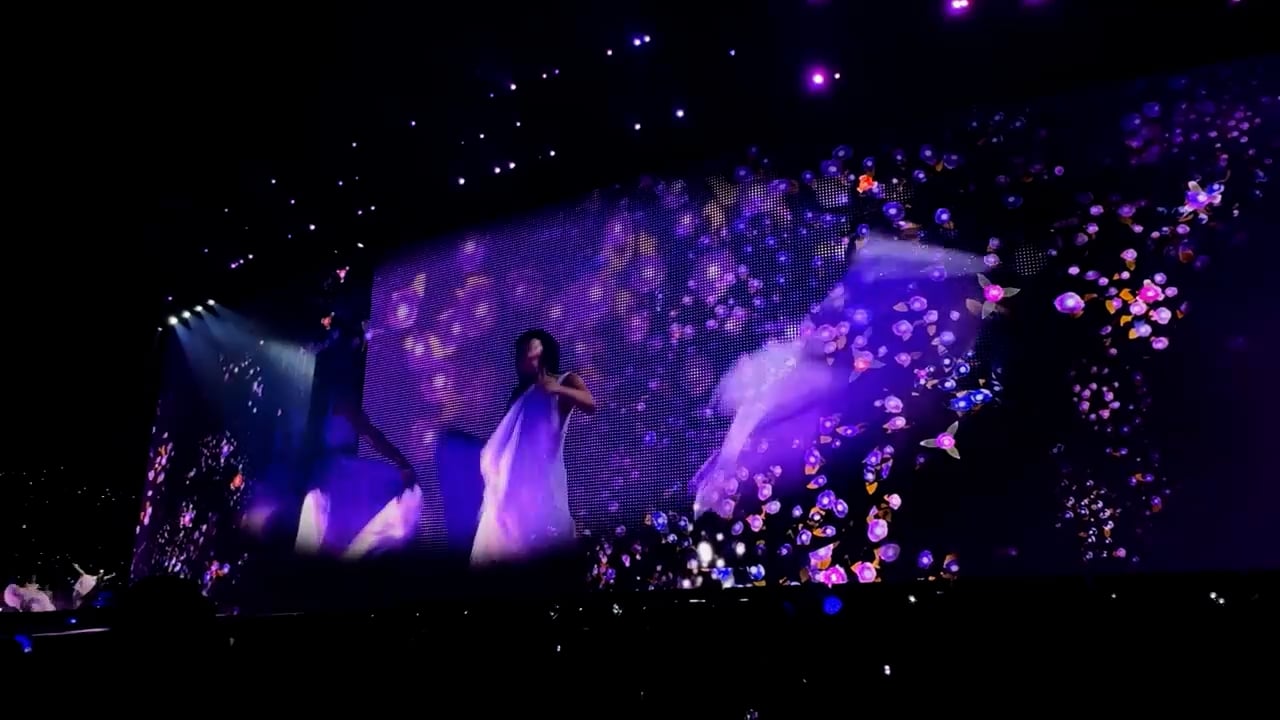 Taylor-Swift-Toronto-2024-7
