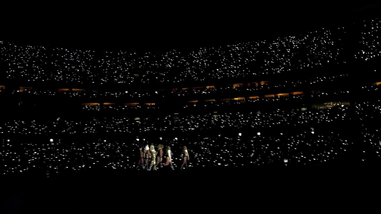 Taylor-Swift-Toronto-2024-9
