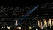 Filename=Taylor-Swift-Toronto-2024-18.jpg
Filesize=123KiB
Dimensions=1280x720
Date added=Jun 29, 2025 Taylor-Swift-Toronto-2024-18.jpg
