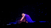 Filename=Taylor-Swift-Toronto-2024-22.jpg
Filesize=27KiB
Dimensions=1280x720
Date added=Jun 29, 2025 Taylor-Swift-Toronto-2024-22.jpg