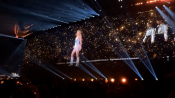 Filename=Taylor-Swift-Toronto-2024-4.jpg
Filesize=101KiB
Dimensions=1280x720
Date added=Jun 29, 2025 Taylor-Swift-Toronto-2024-4.jpg