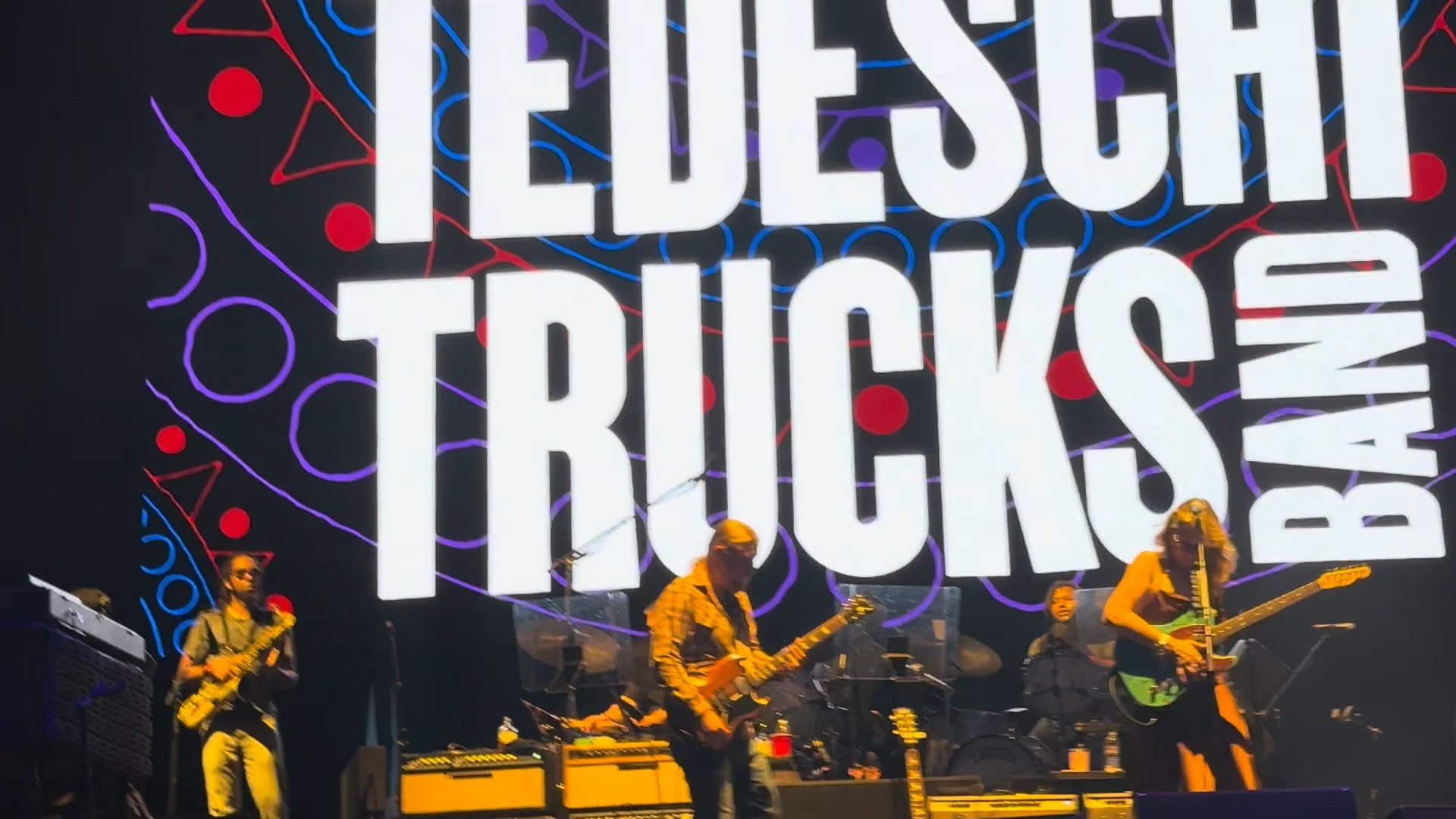 Tedeschi-Trucks-Band-Louisville-2024-6
