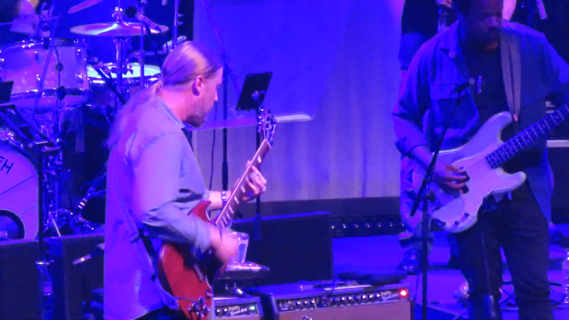Tedeschi-Trucks-Band-Philadelphia-2024-7
