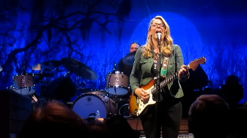 Tedeschi_Trucks_Band_281029
