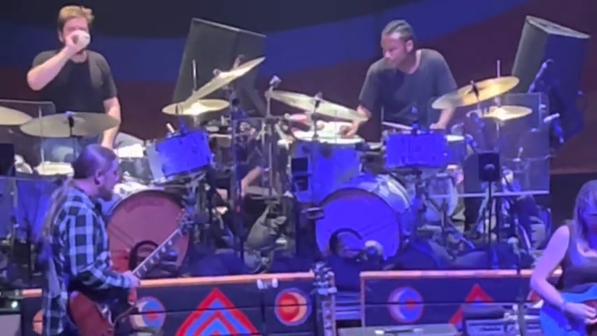 Tedeschi_Trucks_Band_28229
