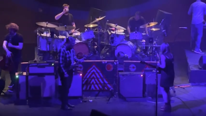 Tedeschi_Trucks_Band_282729
