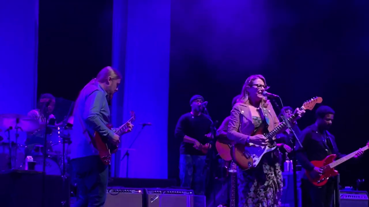 Tedeschi_Trucks_Band_284290
