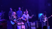 Filename=Tedeschi-Trucks-Band-Beacon-Theater-2025-4.jpg
Filesize=119KiB
Dimensions=1920x1080
Date added=Jun 29, 2025 Tedeschi-Trucks-Band-Beacon-Theater-2025-4.jpg