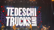Tedeschi-Trucks-Band-Louisville-2024-2.jpg