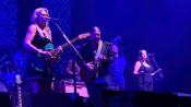 Filename=Tedeschi_Trucks_Band_-Asheville_2025_28429.jpg
Filesize=120KiB
Dimensions=1920x1080
Date added=Aug 04, 2025 Tedeschi_Trucks_Band_-Asheville_2025_28429.jpg