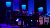 Tedeschi_Trucks_Band_2810290.jpg