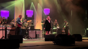 Tedeschi_Trucks_Band_2811290.jpg