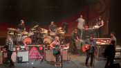 Tedeschi_Trucks_Band_281329.jpg