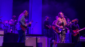 Tedeschi_Trucks_Band_282290.jpg
