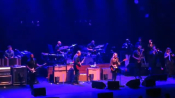 Tedeschi_Trucks_Band_282329.jpg