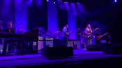 Tedeschi_Trucks_Band_283290.jpg