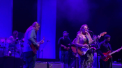 Tedeschi_Trucks_Band_284290.jpg