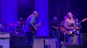 Tedeschi_Trucks_Band_285290.jpg