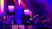 Tedeschi_Trucks_Band_286290.jpg