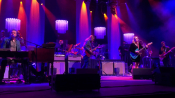 Tedeschi_Trucks_Band_287290.jpg