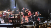 Filename=Tedeschi_Trucks_Band_Xfinity_Center_2025_28129.jpg
Filesize=143KiB
Dimensions=1920x1080
Date added=Sep 20, 2025 Tedeschi_Trucks_Band_Xfinity_Center_2025_28129.jpg