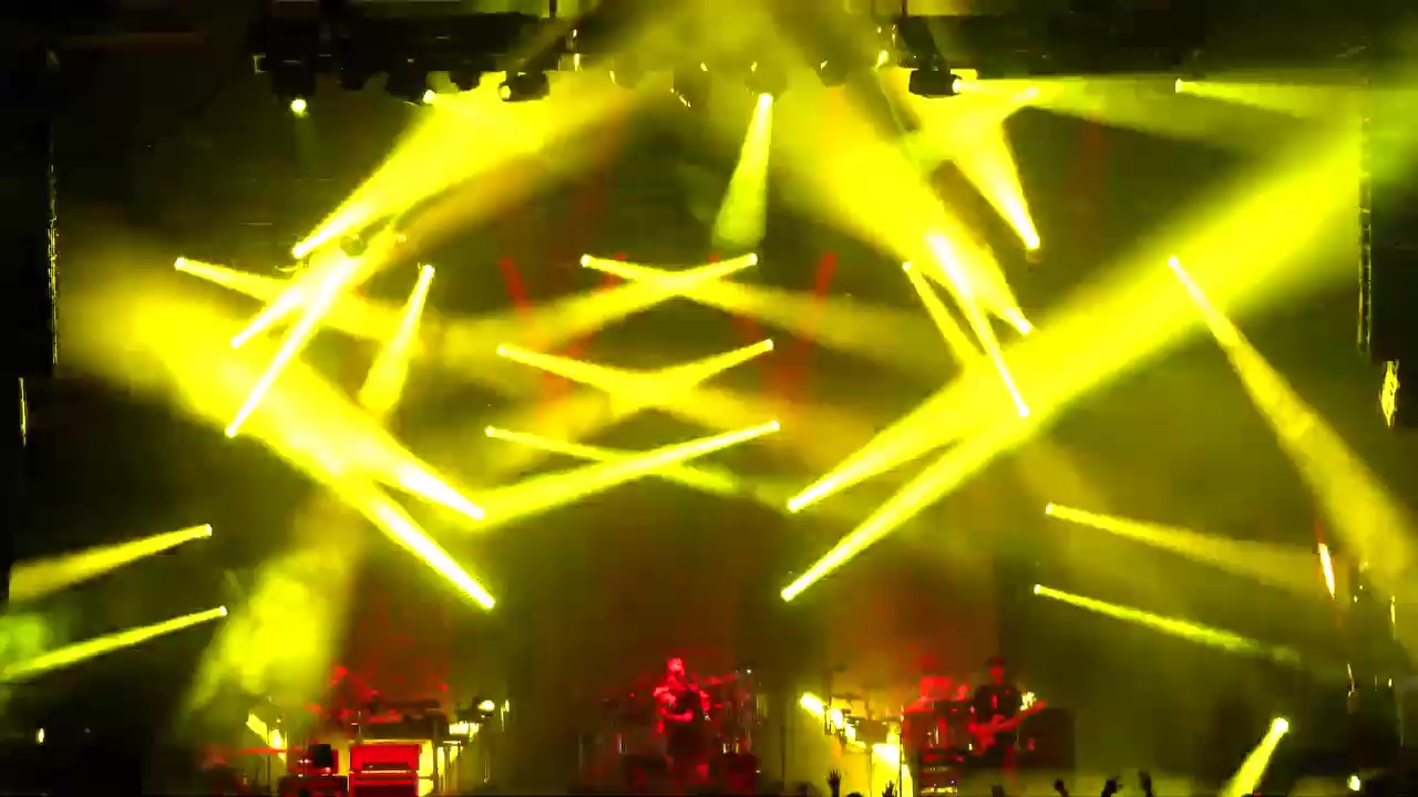 Umphreys-McGee-Chicago-2024-10
