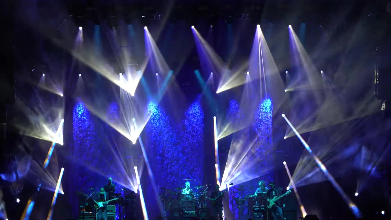 Umphreys-McGee-Chicago-2024-7
