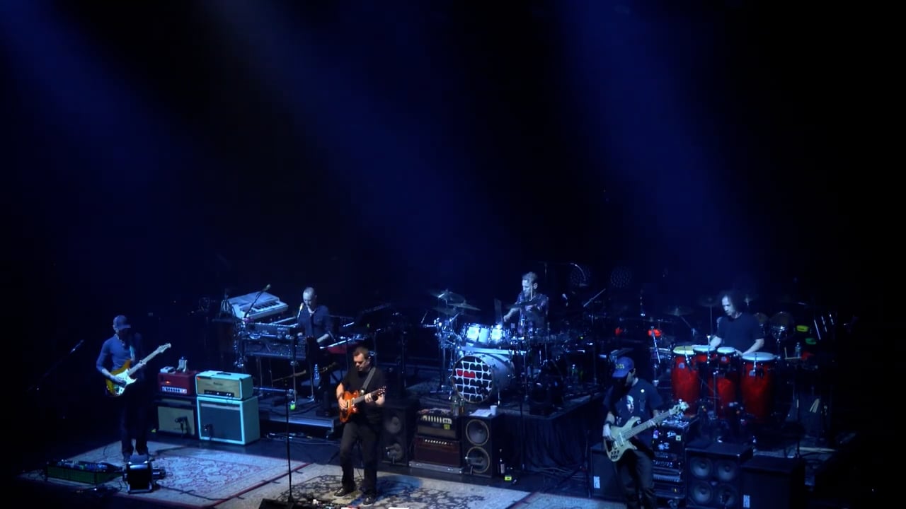Umphreys-McGee-Milwaukee-2025-10
