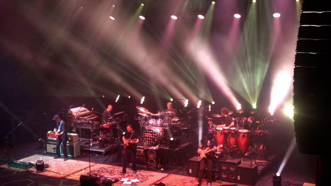 Umphreys-McGee-Milwaukee-2025-12
