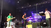 Filename=Umphrey_s_McGee.jpg
Filesize=97KiB
Dimensions=1280x720
Date added=Jun 27, 2025 Umphrey_s_McGee.jpg