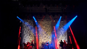 Filename=Umphreys-McGee-Chicago-2024-5.jpg
Filesize=122KiB
Dimensions=1280x720
Date added=Jun 28, 2025 Umphreys-McGee-Chicago-2024-5.jpg