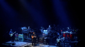 Filename=Umphreys-McGee-Milwaukee-2025-10.jpg
Filesize=65KiB
Dimensions=1280x720
Date added=Jun 29, 2025 Umphreys-McGee-Milwaukee-2025-10.jpg