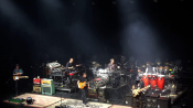 Filename=Umphreys-McGee-Milwaukee-2025-14.jpg
Filesize=87KiB
Dimensions=1280x720
Date added=Jun 29, 2025 Umphreys-McGee-Milwaukee-2025-14.jpg