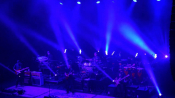 Filename=Umphreys-McGee-Milwaukee-2025-16.jpg
Filesize=61KiB
Dimensions=1280x720
Date added=Jun 29, 2025 Umphreys-McGee-Milwaukee-2025-16.jpg