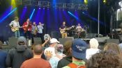 Aqueous_3.jpg
