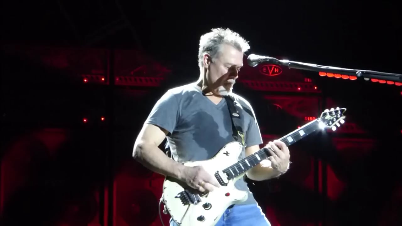 Van_Halen_281029
