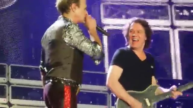 Van_Halen_28329
