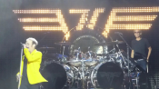 Van_Halen_281229.jpg
