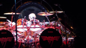Van_Halen_28429.jpg