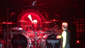 Van_Halen_28729.jpg