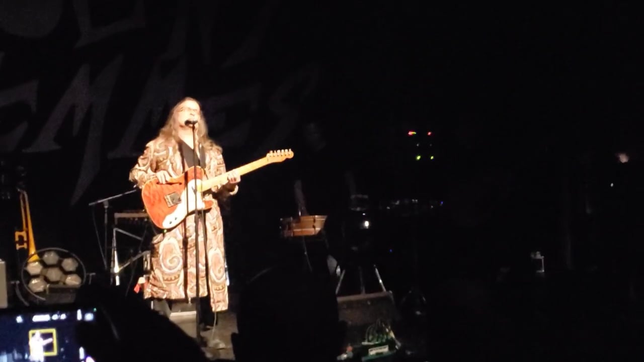 Violent-Femmes-Toronto-6
