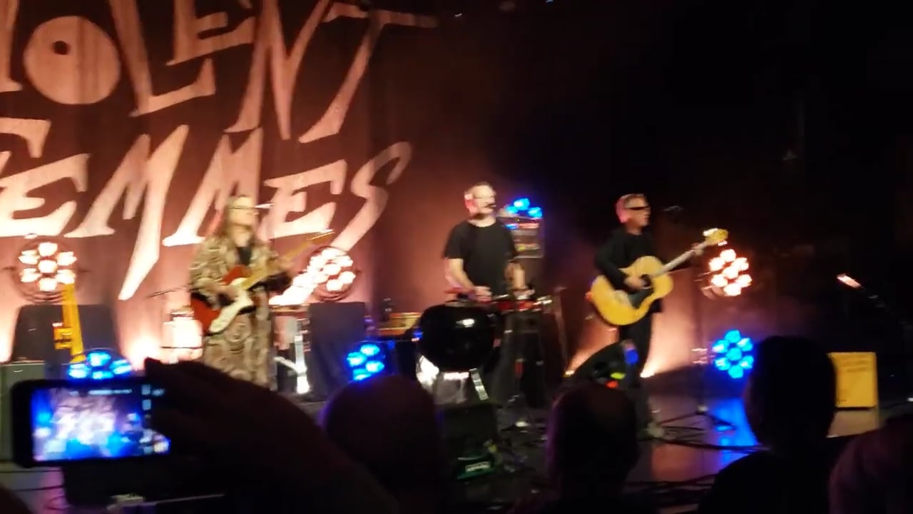 Violent-Femmes-Toronto-8
