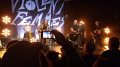 Filename=Violent-Femmes-Toronto-10.jpg
Filesize=95KiB
Dimensions=1280x720
Date added=Jun 29, 2025 Violent-Femmes-Toronto-10.jpg